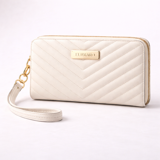 Eluxaro Arvella Moderne Kettingtas