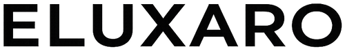 Eluxaro