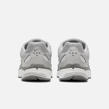 Nike P-6000 Light Iron Ore