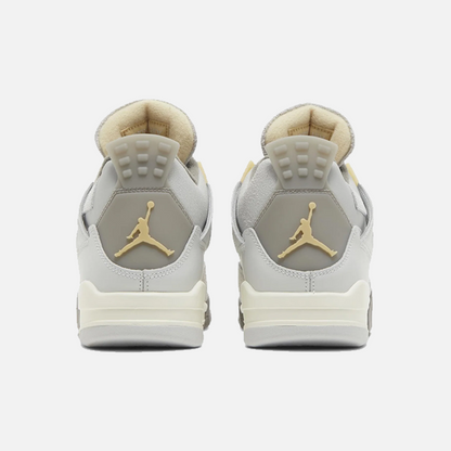 Nike Air Jordan 4 SE Photon Dust