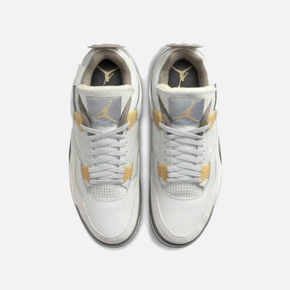 Nike Air Jordan 4 SE Photon Dust