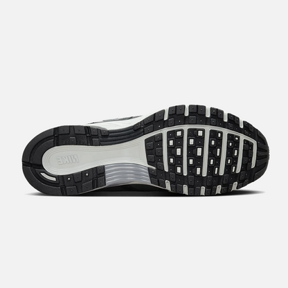 Nike P-6000 Anthracite Smoke Grey