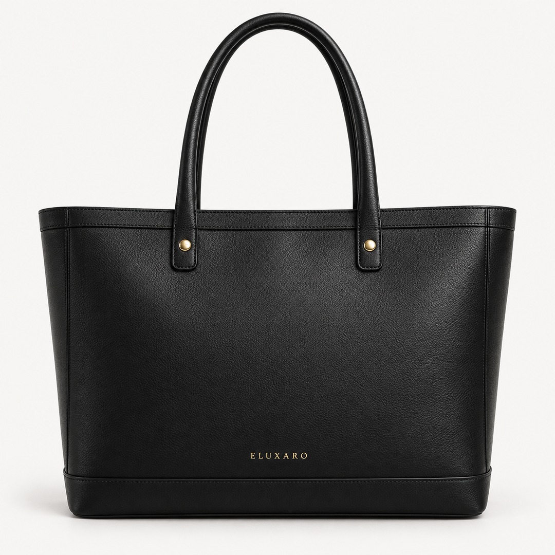 Totes bags