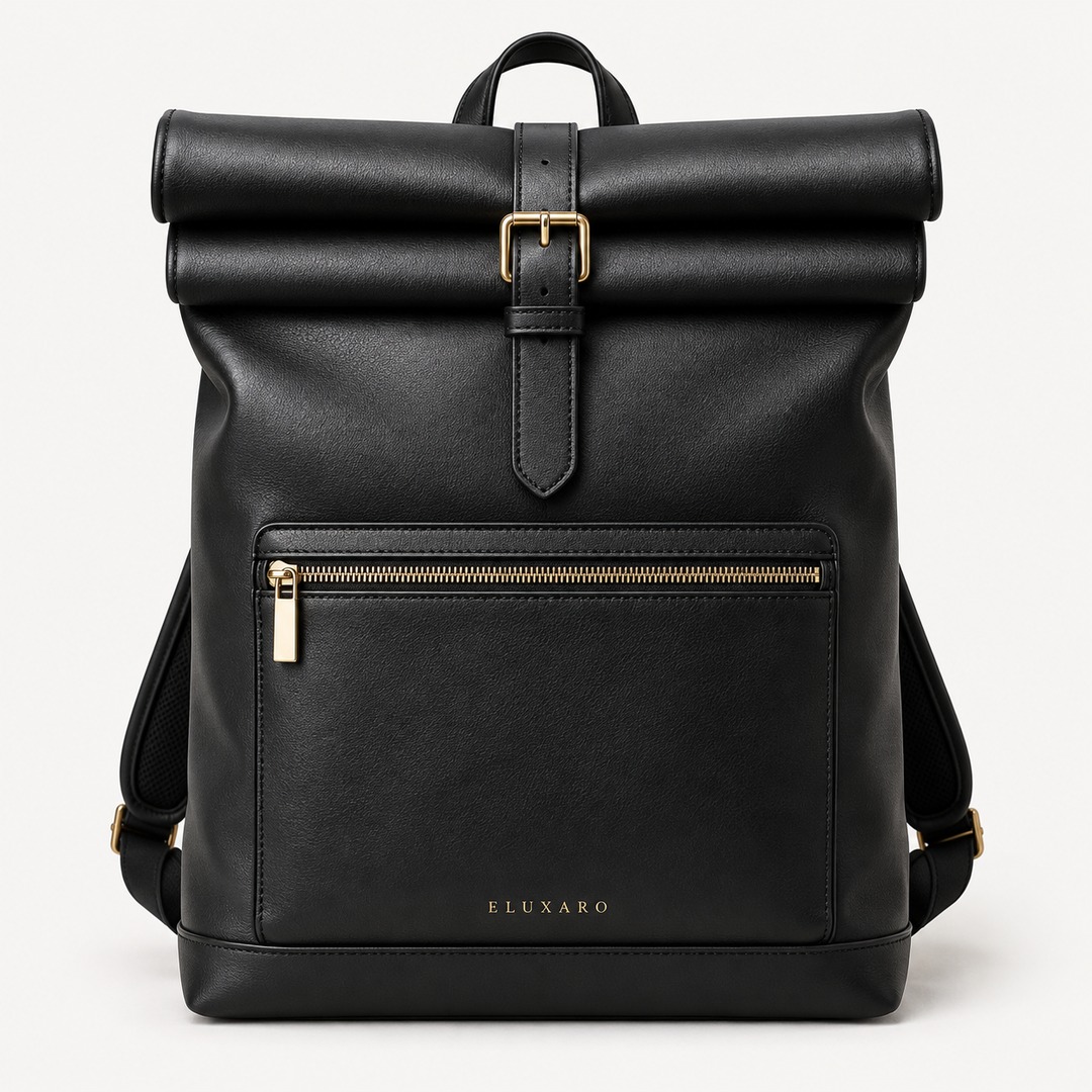 Backpacks bags