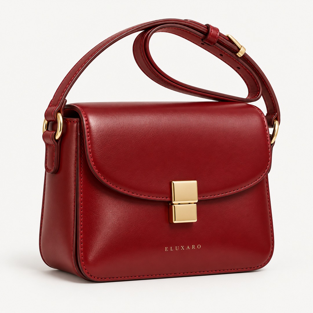 Crossbody bags
